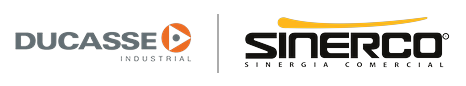 Sinerco | Ducasse
